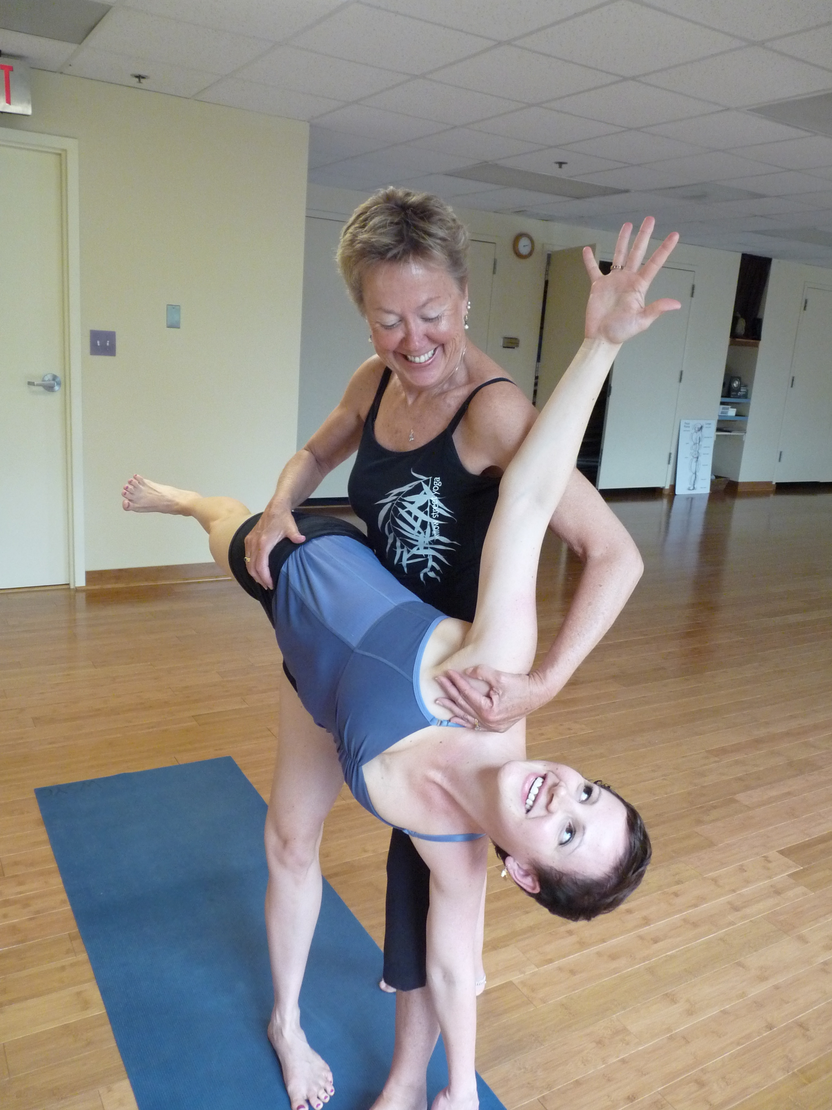 inspirit yoga orlando inspirit yoga orlando